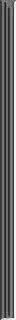 24gray