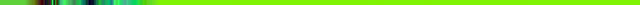 24shade