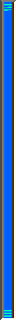 25blue