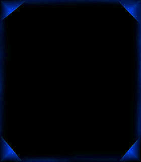 25frame5