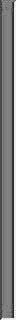 25gray