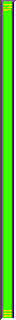 25green