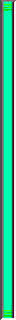 25teal