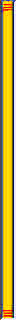 25yellow