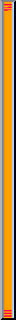 25yellow