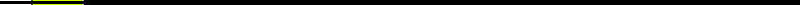 26blue