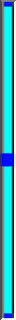 26blue