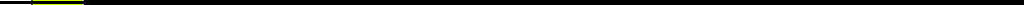 26blue