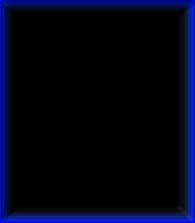 26frame5