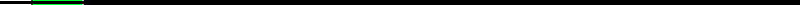 26pink