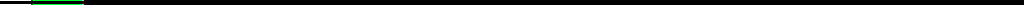 26pink