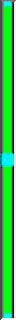 26teal