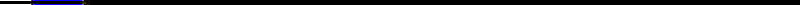 26yellow