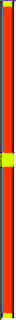 26yellow