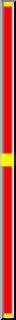 26yellow
