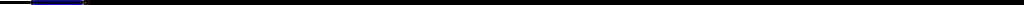 26yellow