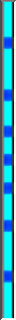 27blue