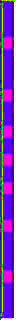 27cyan