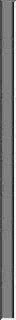 27gray