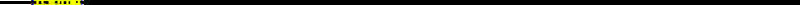 27yellow