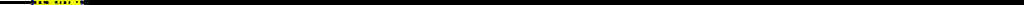 27yellow