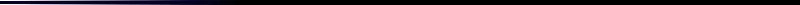 28blue