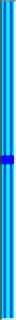 28blue