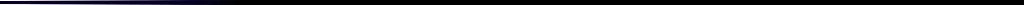 28blue