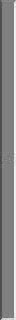 28gray