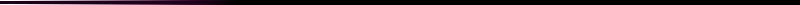 28pink