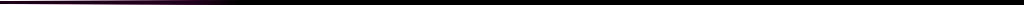 28pink
