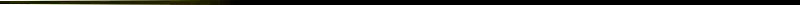 28yellow
