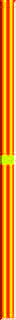 28yellow