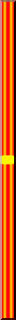 28yellow