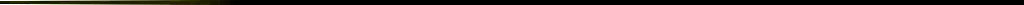 28yellow