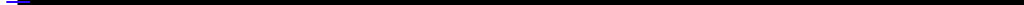 29blue