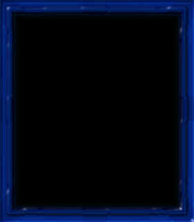 29frame5