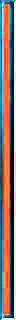 29orange