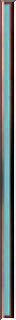 29teal