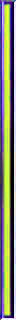 29yellow