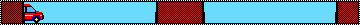 2cars