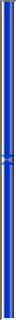 30blue