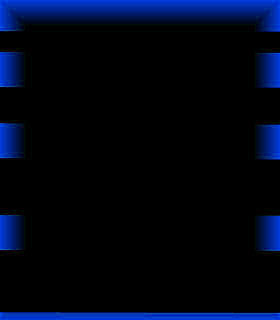 30frame5
