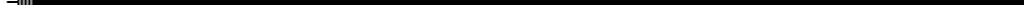 30gray