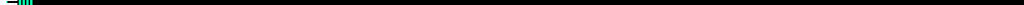 30green