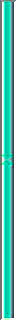 30teal