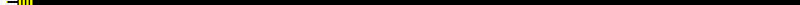 30yellow