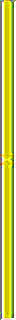 30yellow