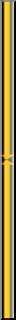 30yellow