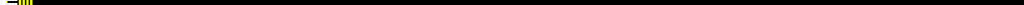 30yellow
